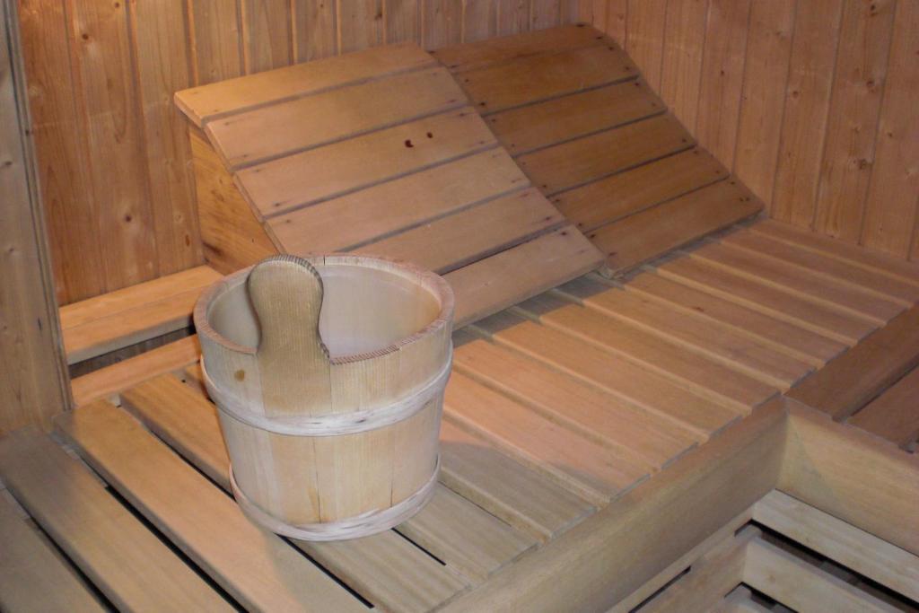 Hotel Pekin Władysławowo 外观 照片