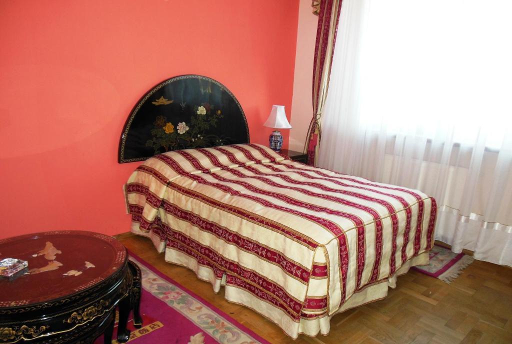 Hotel Pekin Władysławowo 外观 照片
